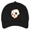 ATC  MID PROFILE TWILL CAP Thumbnail
