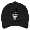 ATC  MID PROFILE TWILL CAP Thumbnail