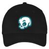 ATC  MID PROFILE TWILL CAP Thumbnail