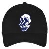 ATC  MID PROFILE TWILL CAP Thumbnail