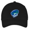 ATC  MID PROFILE TWILL CAP Thumbnail