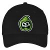 ATC  MID PROFILE TWILL CAP Thumbnail