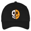 ATC  MID PROFILE TWILL CAP Thumbnail