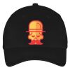 ATC  MID PROFILE TWILL CAP Thumbnail