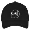 ATC  MID PROFILE TWILL CAP Thumbnail