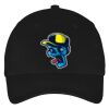 ATC  MID PROFILE TWILL CAP Thumbnail