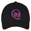 ATC  MID PROFILE TWILL CAP Thumbnail