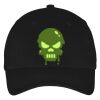 ATC  MID PROFILE TWILL CAP Thumbnail