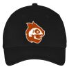 ATC  MID PROFILE TWILL CAP Thumbnail