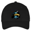 ATC  MID PROFILE TWILL CAP Thumbnail