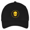 ATC  MID PROFILE TWILL CAP Thumbnail