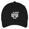 ATC  MID PROFILE TWILL CAP Thumbnail