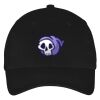 ATC  MID PROFILE TWILL CAP Thumbnail