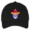 ATC  MID PROFILE TWILL CAP Thumbnail