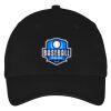 ATC  MID PROFILE TWILL CAP Thumbnail