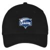 ATC  MID PROFILE TWILL CAP Thumbnail