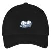ATC  MID PROFILE TWILL CAP Thumbnail
