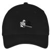 ATC  MID PROFILE TWILL CAP Thumbnail