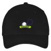 ATC  MID PROFILE TWILL CAP Thumbnail