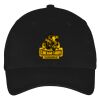 ATC  MID PROFILE TWILL CAP Thumbnail