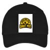 ATC  MID PROFILE TWILL CAP Thumbnail