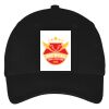 ATC  MID PROFILE TWILL CAP Thumbnail
