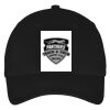 ATC  MID PROFILE TWILL CAP Thumbnail