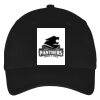 ATC  MID PROFILE TWILL CAP Thumbnail