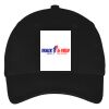 ATC  MID PROFILE TWILL CAP Thumbnail