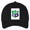ATC  MID PROFILE TWILL CAP Thumbnail