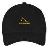 ATC  MID PROFILE TWILL CAP Thumbnail
