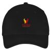 ATC  MID PROFILE TWILL CAP Thumbnail