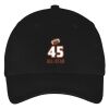 ATC  MID PROFILE TWILL CAP Thumbnail