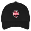 ATC  MID PROFILE TWILL CAP Thumbnail