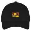 ATC  MID PROFILE TWILL CAP Thumbnail