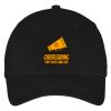 ATC  MID PROFILE TWILL CAP Thumbnail