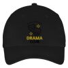 ATC  MID PROFILE TWILL CAP Thumbnail