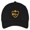 ATC  MID PROFILE TWILL CAP Thumbnail