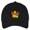 ATC  MID PROFILE TWILL CAP Thumbnail