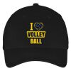 ATC  MID PROFILE TWILL CAP Thumbnail