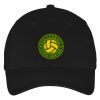 ATC  MID PROFILE TWILL CAP Thumbnail