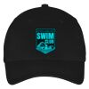 ATC  MID PROFILE TWILL CAP Thumbnail