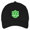 ATC  MID PROFILE TWILL CAP Thumbnail