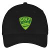ATC  MID PROFILE TWILL CAP Thumbnail