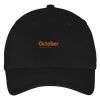 ATC  MID PROFILE TWILL CAP Thumbnail