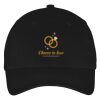 ATC  MID PROFILE TWILL CAP Thumbnail
