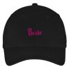 ATC  MID PROFILE TWILL CAP Thumbnail