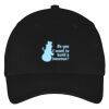 ATC  MID PROFILE TWILL CAP Thumbnail