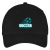 ATC  MID PROFILE TWILL CAP Thumbnail