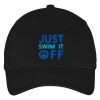ATC  MID PROFILE TWILL CAP Thumbnail